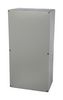 FIBOX ALN 316011 COMPLETE