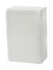 FIBOX PCQ3 162409 ENCLOSURE