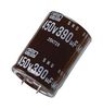CHEMI-CON EKMT451VSN391MR50S
