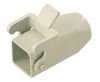 HARTING 09200030720
