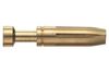 HARTING 09330006221