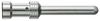 HARTING 09330006111
