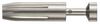 HARTING 09330006227