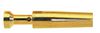 HARTING 09330006272
