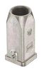 HARTING 19620031443