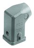 HARTING 19620031640