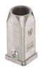 HARTING 19620031440