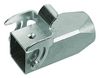 HARTING 19620031750