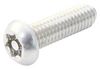 TR FASTENINGS M4 10 M7A2MC S50 BUT 2.5A/FSF