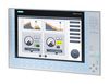 SIEMENS 6AV2124-1QC02-0AX1