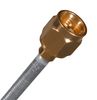 JOHNSON - CINCH CONNECTIVITY 415-0082-MM100