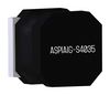 ABRACON ASPIAIG-S4035-6R8M-T