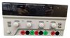 TENMA 72-13330