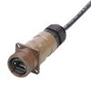 CINCH CONNECTIVITY SOLUTIONS C-RJFTV5E1702BS1N