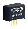 TRACO POWER TSR 2-2425