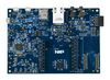 NXP OM40006UL