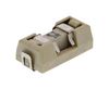 MULTICOMP PRO MCCFB2410TFF/C/3.5