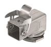 HARTING 19620031160