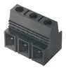 WEIDMULLER 1226500000