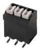 WEIDMULLER 1250410000