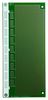TWIN INDUSTRIES OB3-LF