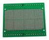 BUD INDUSTRIES DMB-4773-CB