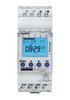 THEBEN TR610 TOP3