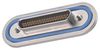 CINCH CONNECTIVITY SOLUTIONS DCDH-15SSBN