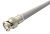KEYSIGHT TECHNOLOGIES 16493B-001