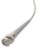 KEYSIGHT TECHNOLOGIES 16493B-002