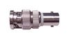 KEYSIGHT TECHNOLOGIES N1254A-103