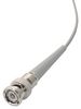 KEYSIGHT TECHNOLOGIES 16435A