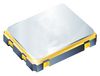 MULTICOMP PRO MCSJK-7NC2-10.00-25-C