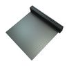 SAMTEC IDSD-03-D-06.00-T