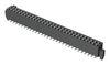 SAMTEC SFM-130-02-L-D-A
