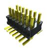 SAMTEC FTR-110-03-G-D-06