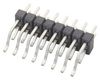 SAMTEC MMT-135-01-T-SH
