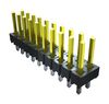 SAMTEC TSW-150-23-T-S
