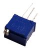NIDEC COMPONENTS CT-9EW102