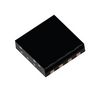 VISHAY SIZ340ADT-T1-GE3