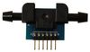 RENESAS FS1012-1001-LQ