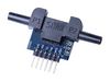 RENESAS FS2012-1001-LQ