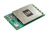 LM TECHNOLOGIES LM822-1459