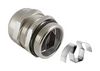 HYLEC K151-1016-00