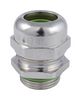 HYLEC K155-1012-00