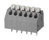 IMO PRECISION CONTROLS 20.3304M/8-E