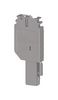 IMO PRECISION CONTROLS SCP-PT2.5/1GREY