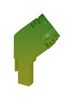 IMO PRECISION CONTROLS SCP-PTAPE2.5
