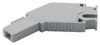 IMO PRECISION CONTROLS SCP-PTA2.5/1GREY