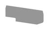 IMO PRECISION CONTROLS EPSCP222.5GREY